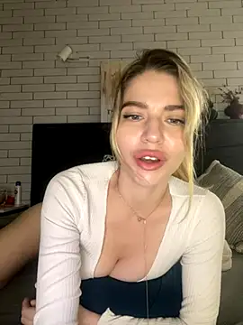 VIOLA-Sweeting online show from 10-02-25, 09:33