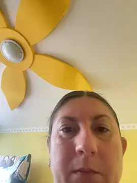 oksana1990 online show from 10-01-25, 06:19