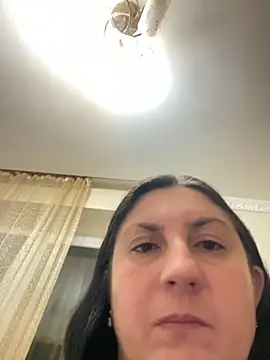 oksana1990 online show from 10-04-25, 08:18