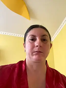 oksana1990 online show from 10-15-25, 06:24