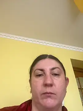 oksana1990 online show from 10-20-25, 06:58