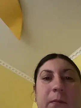 oksana1990 online show from 11-11-25, 06:57