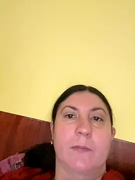 oksana1990 online show from 12-03-25, 07:38