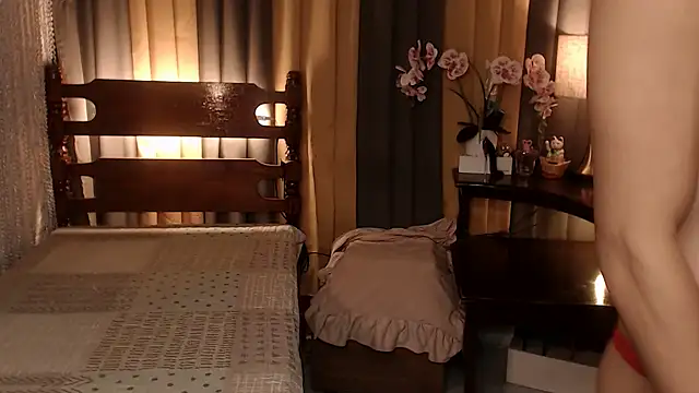 Snapshot of Jastine_hunk chatting on 10-01-25, 04:40 Jastine hunk online show from 10-01-25, 04:40