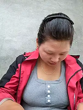 diamond-- online show from 09-30-25, 02:27