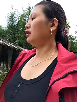 diamond-- online show from 10-03-25, 12:51