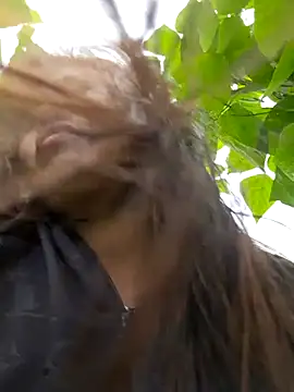 diamond-- online show from 10-04-25, 04:21