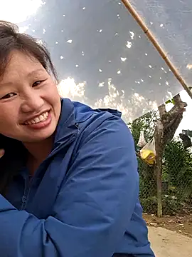 diamond-- online show from 10-13-25, 02:22