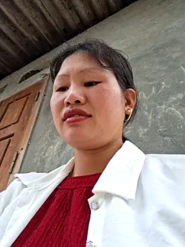 diamond-- online show from 10-21-25, 07:20