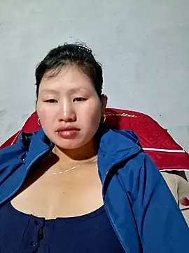 diamond-- online show from 10-24-25, 12:56