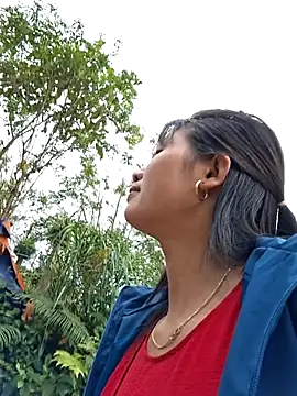 diamond-- online show from 11-06-25, 12:44