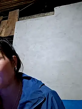 diamond-- online show from 11-13-25, 12:09