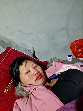 diamond-- online show from 11-20-25, 12:49