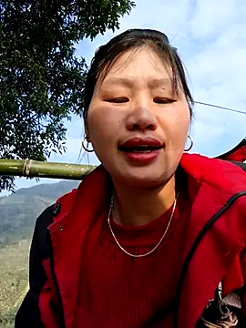 diamond-- online show from 12-03-25, 01:46