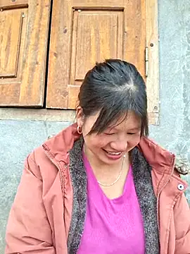 diamond-- online show from 01-07-26, 02:25