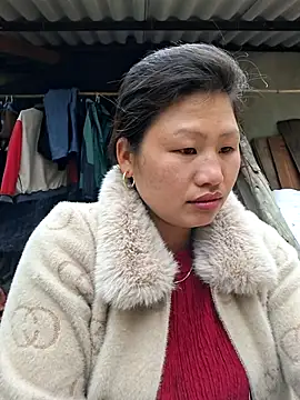 diamond-- online show from 02-17-26, 12:51