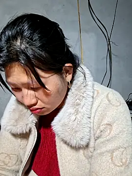 diamond-- online show from 02-18-26, 12:56