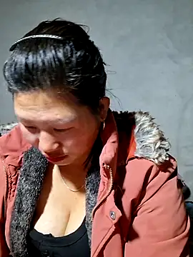 diamond-- online show from 03-09-26, 12:42