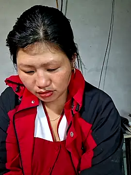 diamond-- online show from 03-18-26, 12:36