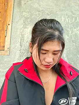 diamond-- online show from 03-19-26, 05:22