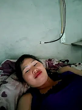 diamond-- online show from 07-02-26, 05:35