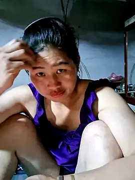 diamond-- online show from 07-21-26, 01:35