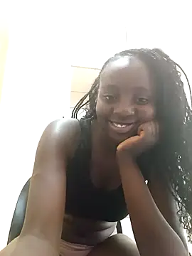 BlackPearl 19 online show from 10-28-25, 03:58