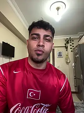 astoperaa online show from 11-08-25, 09:09