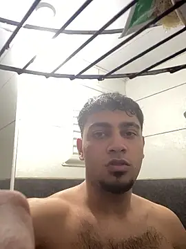 Snapshot of astoperaa chatting on 12-21-25, 01:51 astoperaa online show from 12-21-25, 01:51