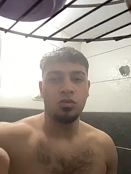 Snapshot of astoperaa chatting on 01-07-26, 04:53 astoperaa online show from 01-07-26, 04:53