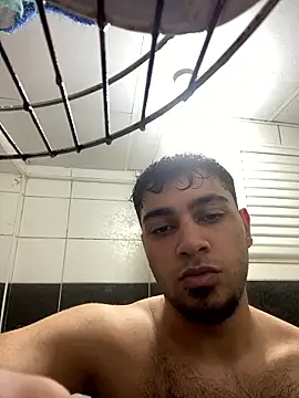 Snapshot of astoperaa chatting on 01-18-26, 04:00 astoperaa online show from 01-18-26, 04:00