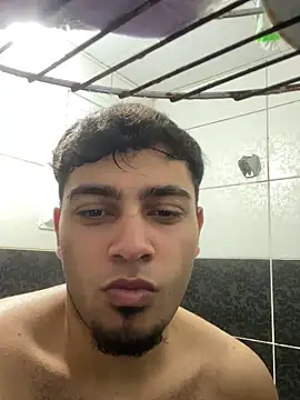 Snapshot of astoperaa chatting on 02-01-26, 08:07 astoperaa online show from 02-01-26, 08:07