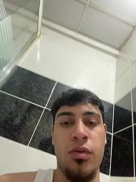 Snapshot of astoperaa chatting on 02-02-26, 03:11 astoperaa online show from 02-02-26, 03:11