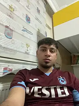 Snapshot of astoperaa chatting on 03-13-26, 06:36 astoperaa online show from 03-13-26, 06:36