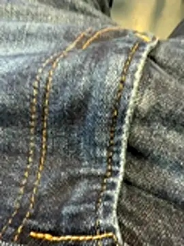 Snapshot of hhhajjib chatting on 11-20-25, 10:59 hhhajjib online show from 11-20-25, 10:59