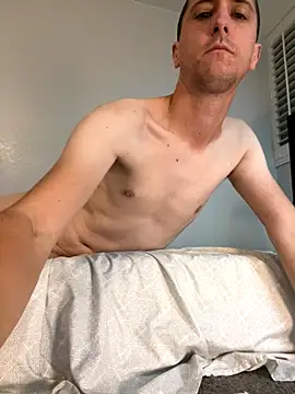 slickdickfreak online show from 12-03-25, 09:02