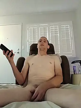 slickdickfreak online show from 06-08-26, 11:27