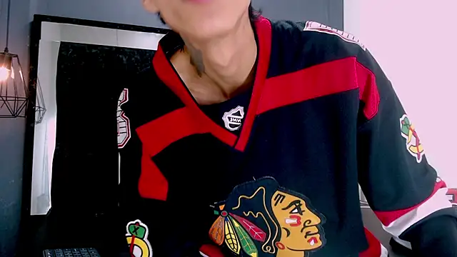 Snapshot of Daniel_delux_ chatting on 12-04-25, 11:08 Daniel delux online show from 12-04-25, 11:08