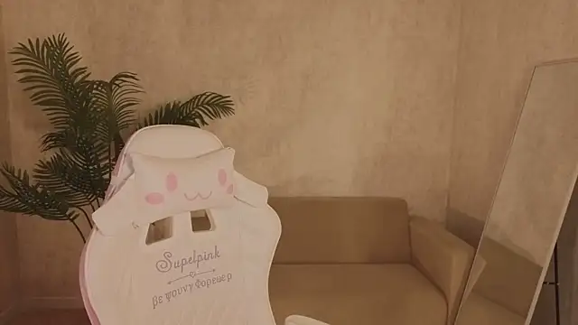 kianawhite online show from 12-15-25, 03:16