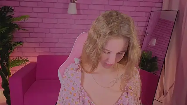 kianawhite online show from 01-16-26, 06:28