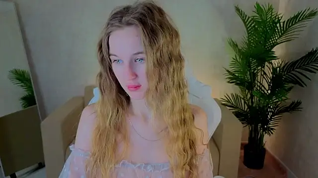 kianawhite online show from 02-05-26, 09:25