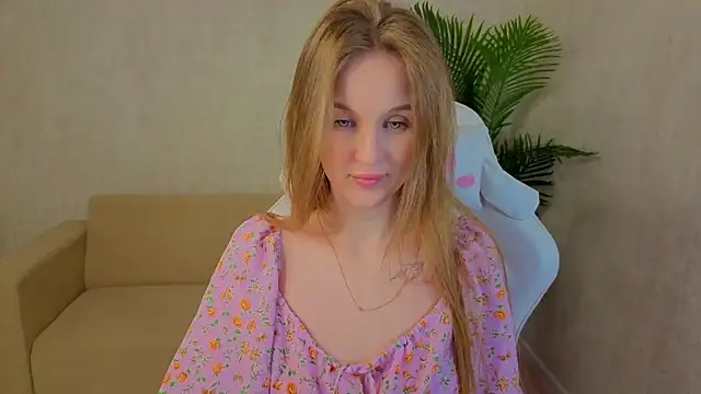 kianawhite online show from 03-06-26, 03:36