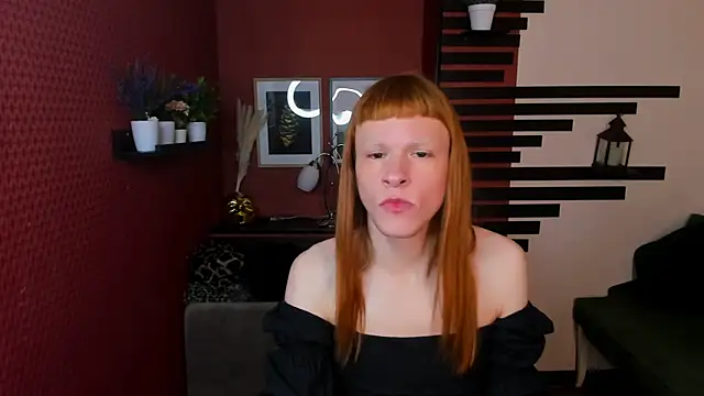 ChloeValentinee online show from 12-16-25, 02:11