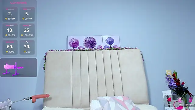 Snapshot of AmandaaWats chatting on 11-07-25, 07:58 AmandaaWats online show from 11-07-25, 07:58