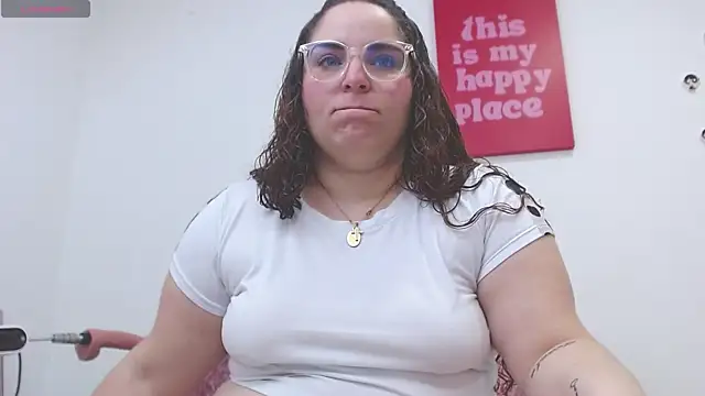 Snapshot of AmandaaWats chatting on 02-26-26, 07:35 AmandaaWats online show from 02-26-26, 07:35