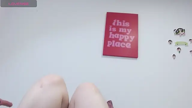 AmandaaWats online show from 03-27-26, 10:31