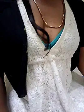 jasminetaml online show from 09-27-25, 07:41