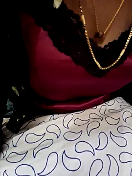 jasminetaml online show from 10-08-25, 03:48