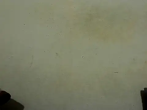 Snapshot of Drshodow864 chatting on 11-19-25, 12:27 Drshodow864 online show from 11-19-25, 12:27