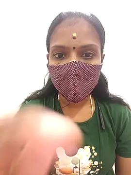 Tamil Yalini12 online show from 09-21-25, 07:43